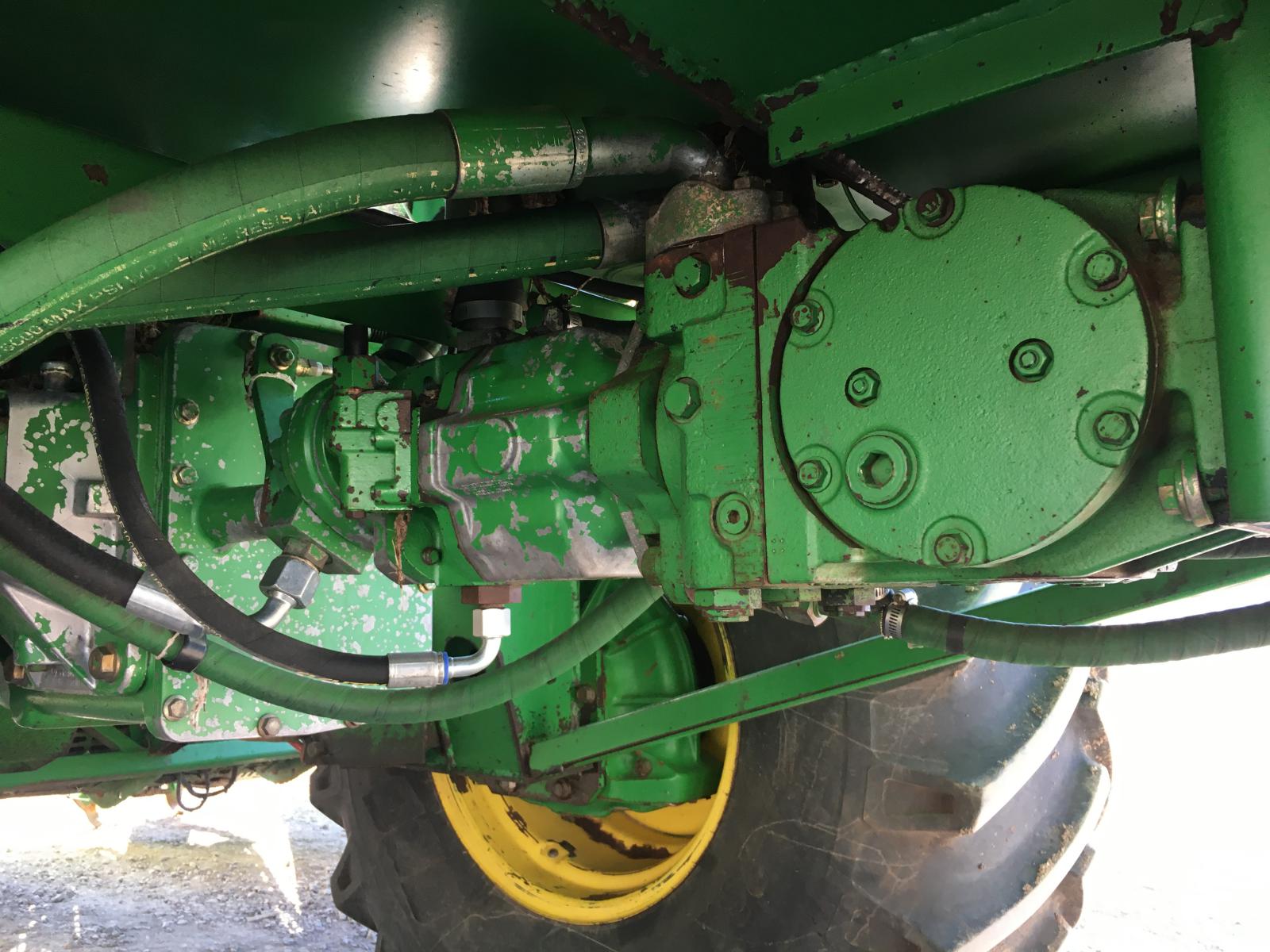 ./imagenes/INVOICE/2019/15949/cosechadora algodon_7455 (44).JPG